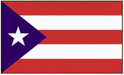 Puerto Rico_resize.jpg